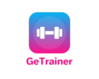 GeTrainer